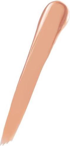 Produktbild Maybelline New York Instant Anti-Age Eraser (04 Honey)