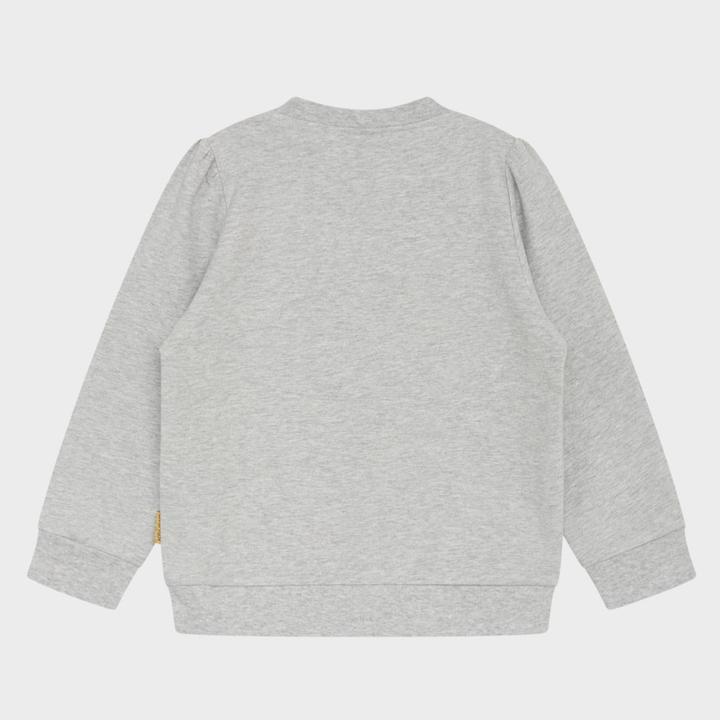 Image du produit Hust and Claire Sweat-shirt HCSaria (92)