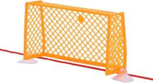 Produktbild Spieltisch Airhockey 2 Personen