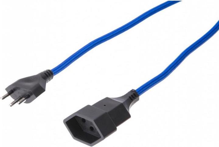 Produktbild Max Hauri MaxTex (3 m, Typ 13)