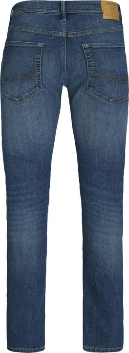Actual product image Jack & Jones JJIMIKE JJORIGINAL SQ 327 Comfort Fit Jeans Tapered Fit Jeans (W31/L32)