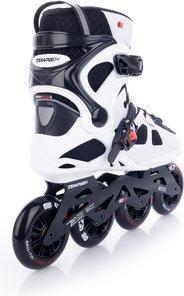IH Tempish Inline EZZA 90