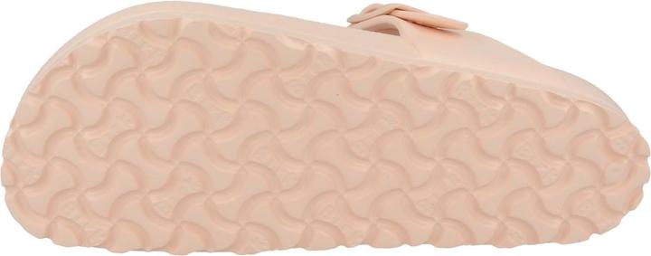 Produktbild Birkenstock Gizeh EVA Normal (37)