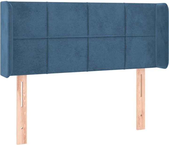 Actual product image VidaXL Rayne (83 x 16 x 88 cm)