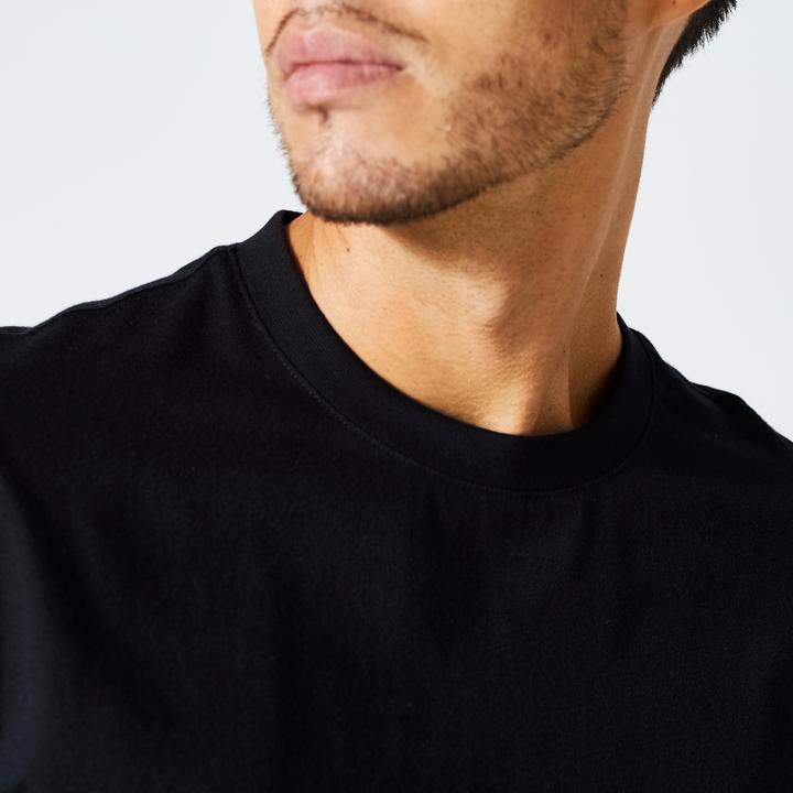 Immagine prodotto Domyos 500 (3XL)