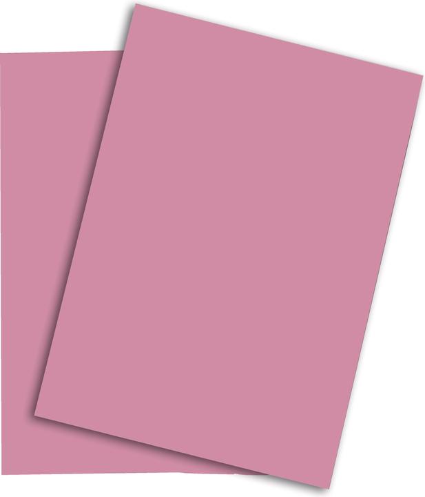 Image du produit Rainbow Le papier arc-en-ciel (120 g/m², 250 x, A4)