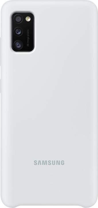 Image du produit Samsung Silicone Cover (Samsung Galaxy A41)