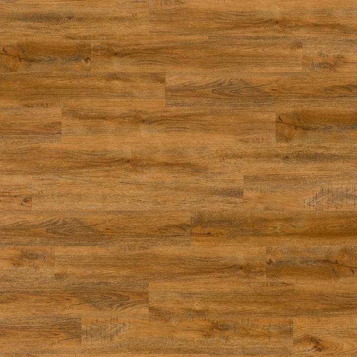 Produktbild WallArt Florian (91.44 x 15.2 x 0.2 cm)