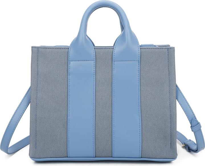 Actual product image ALV by Alviero Martini Alvb6701