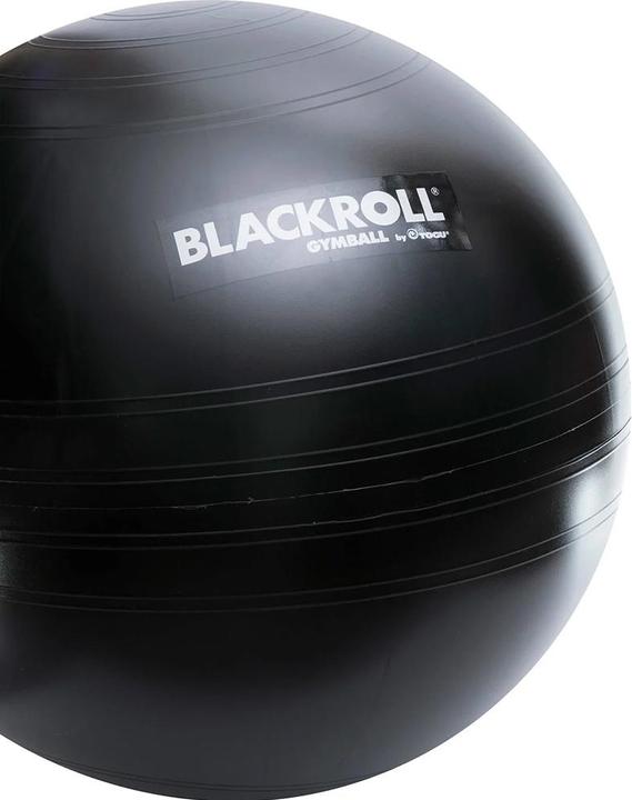 Immagine prodotto Blackroll Palla da ginnastica (65 cm)
