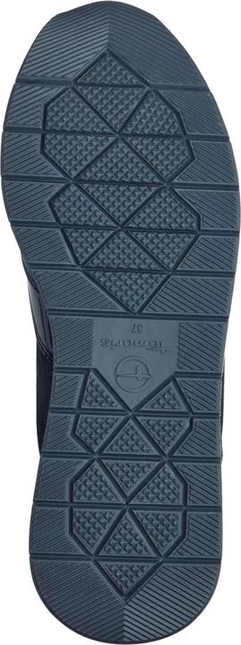 Produktbild Tamaris Sneaker (39)