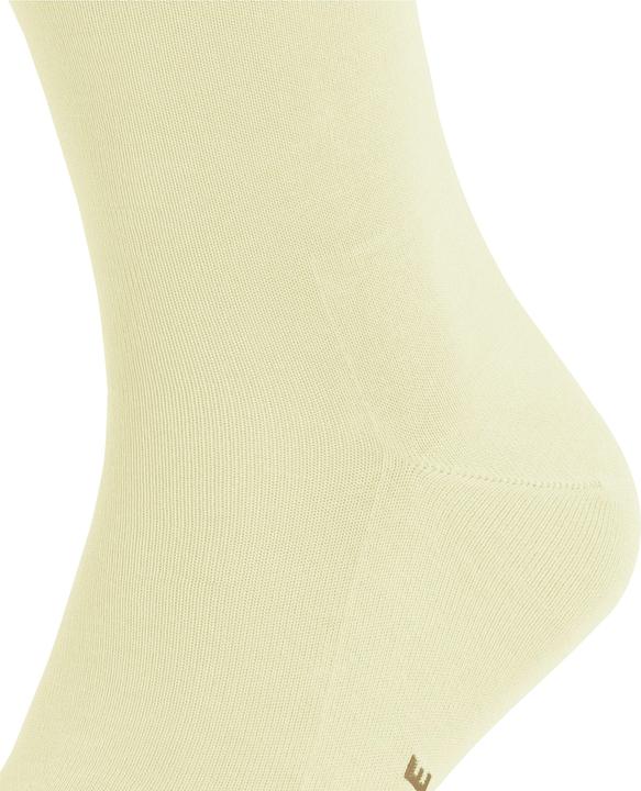 Immagine prodotto Falke Calze da uomo Tiago (43 - 44)