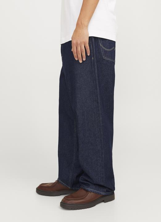 Image du produit Jack & Jones JJIRON JJORIGINAL SBD 492 Extra Baggy Fit Jeans Extra Baggy Fit Jeans (W27/L32)