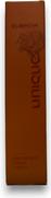 Produktbild Subrina Professional Unique Permanent Hair Dye 771 Medium Blonde Ash Chestnut - 100 Ml (771 Medium Blonde Ash Chestnut)