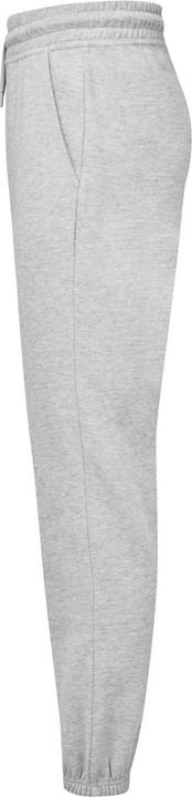 Produktbild Tri Dri Jogginghosen (XXL)
