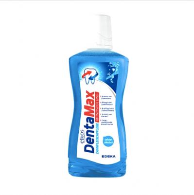 500ml Mouthwash Gum Care Elk (500 ml, Mouthwash)