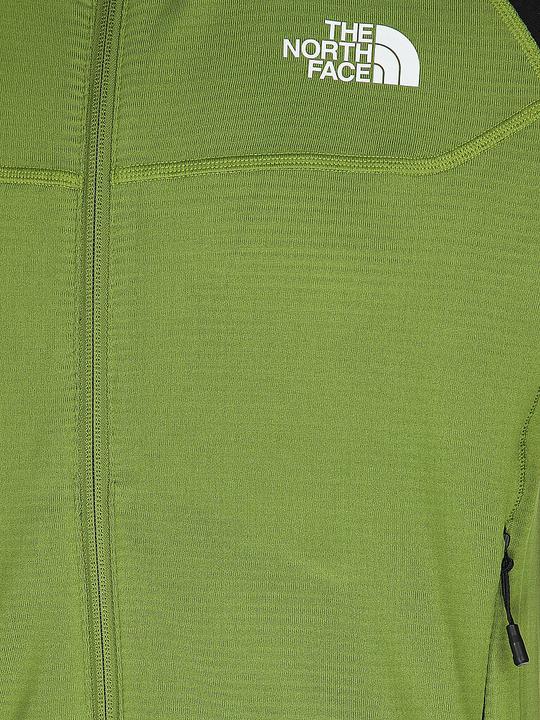 Image du produit North Face Bolt Polartec (S)