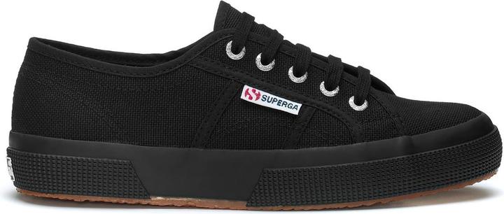 Image du produit Superga - Baskets COTU CLASSIC - Adulte (44.5)