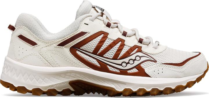 Saucony sneakers grid peak (38)