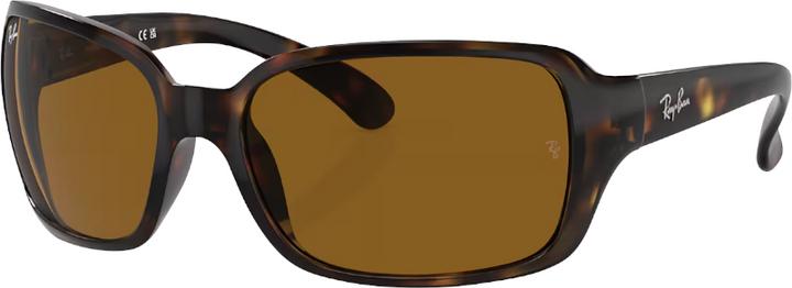 Ray Ban RB4068