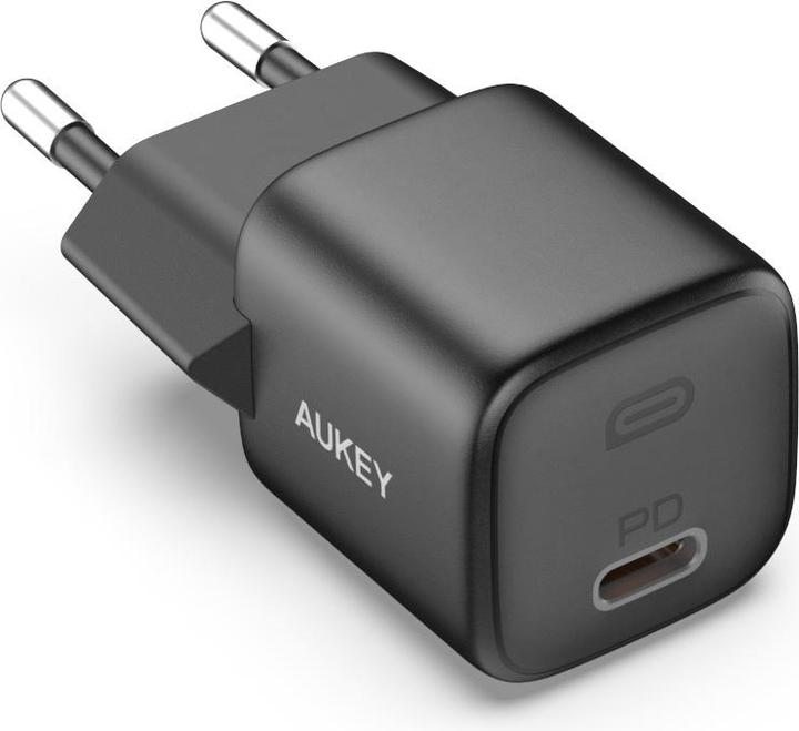 Immagine prodotto Aukey Omnia Mini (20 W)