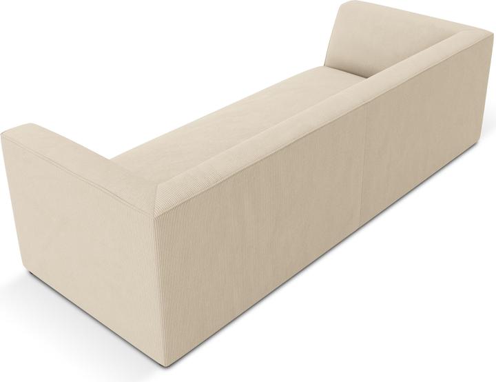 Image du produit Micadoni Ruby (2 places, 3 places, 4 places)