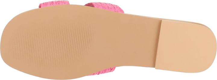 Image du produit Steve Madden Pantoletten (37)