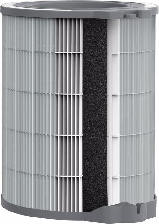 Productafbeelding Hoover HHP 50 CA 011 H-Purifier 500 (110 m²)
