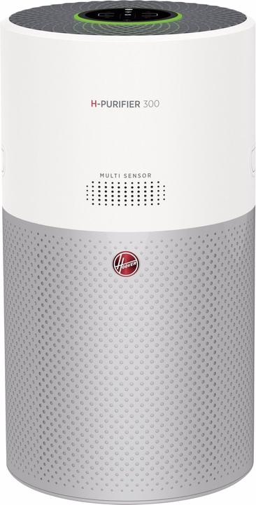Purificatore d'aria