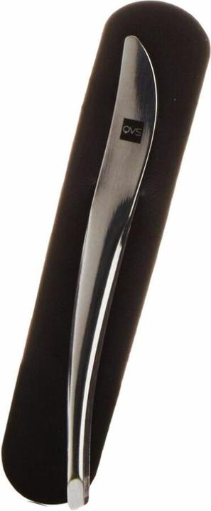 Produktbild Elizabeth Arden Qvs Slant Tip Tweezers