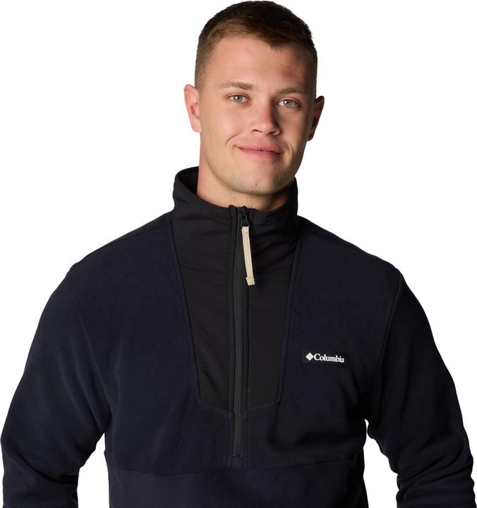 Produktbild Columbia Sequoia Grove™ Half Zip Fleece (L)