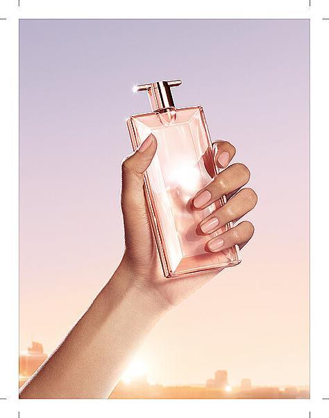 Image du produit Lancôme Idole L’intense (Eau de parfum, 75 ml)