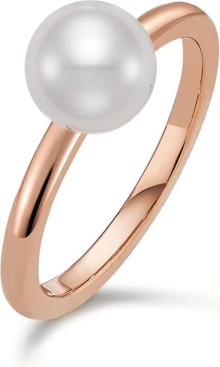 Image du produit Carat Pearls (52)