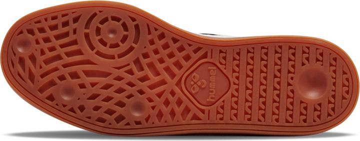 Actual product image hummel Liga Gk (45)