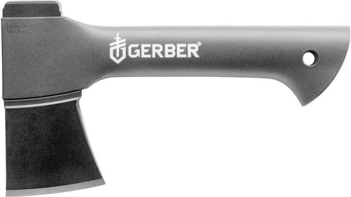 Gerber Gear Freescape Hatchet 9"