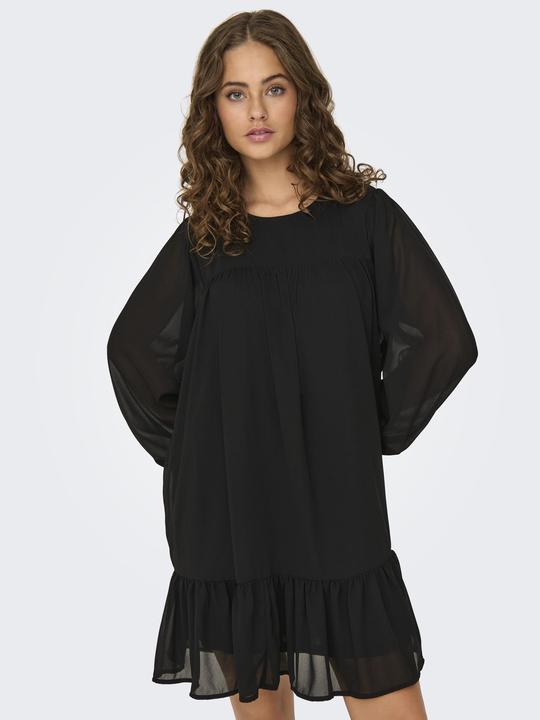 Produktbild Only ONLSTAR Kurzes Kleid Kleid (S)