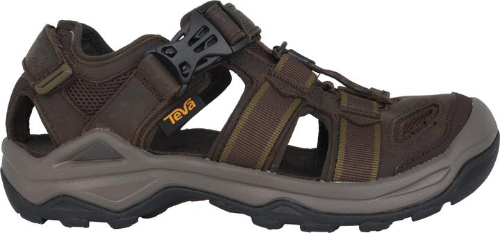 Image du produit Teva Omnium (43)