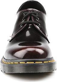 Produktbild Dr. Martens 1461 (36)