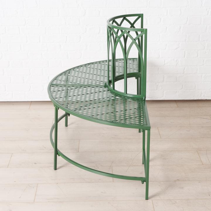 Produktbild Boltze Home Vico