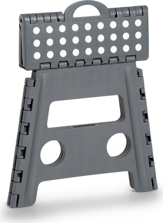 Produktbild Zeller Present Klapphocker
