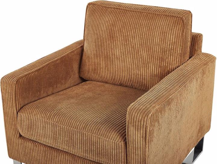 Actual product image Beliani Vind