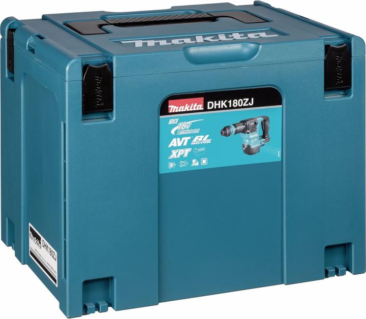 Produktbild Makita DHK180ZJ (Akkubetrieb, 18 V)