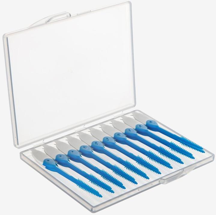 Image du produit Edel + White Pick Sticks petit format (50 x)