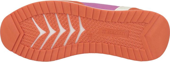 Image du produit Bagatt ARA02 - 65057 (39)