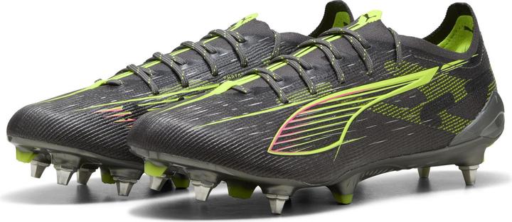 Image du produit Puma Ultra 5 Ultimate Mxsg (37)