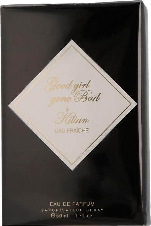 Produktbild By Kilian Good Girl Gone Bad (Eau Fraîche, 50 ml)
