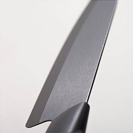 Actual product image Kyocera Shin (18 cm)
