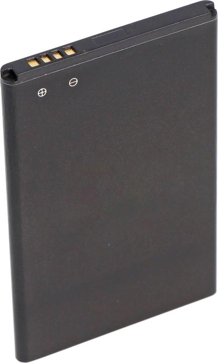 Produktbild Huawei Akku Ascend G700, G710, HB505076RBC