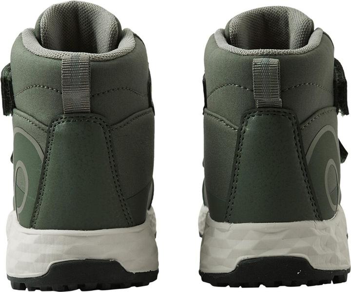 Produktbild Reima tec Kinderschuh Hiivin Thyme (29)
