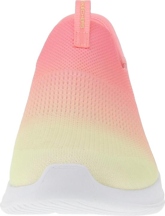 Produktbild Skechers Ultra Flex 3.0 Beauty Blend (39)